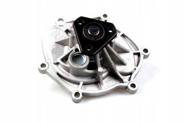 HEPU HEPP692(iMOTO) Water pump porsche 911 911 targa boxster boxster + driver's essential #37