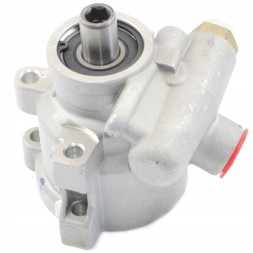 CHINA 20-607 Power steering pump without zb jeep grand cherokee 1999-04