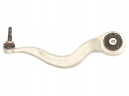 Lemforder 37114 01 Control arm/reaction bar 37114 01/lmi