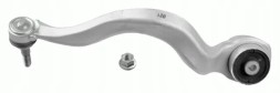 Lemforder 37114 01 Control arm/reaction bar 37114 01/lmi