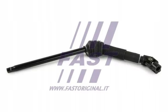 Fast FT20188 Steering column iveco daily 14> bottom 35c-