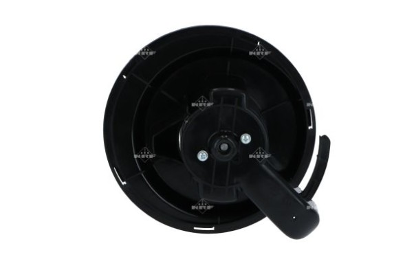 NRF 34149 Nrf 34149 indoor fan