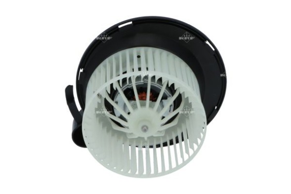 NRF 34149 Nrf 34149 indoor fan