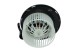 NRF 34149 Nrf 34149 indoor fan