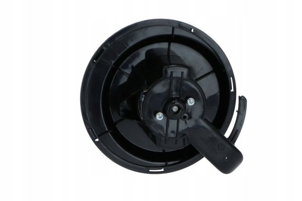 NRF 34149 Nrf 34149 indoor fan