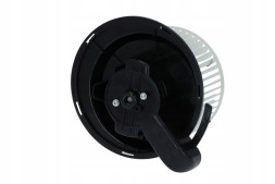 NRF 34149 Nrf 34149 indoor fan