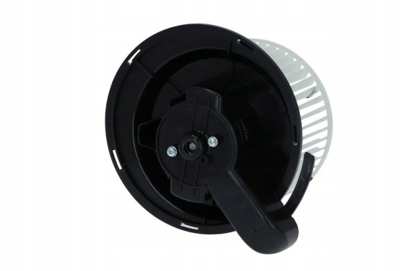 NRF 34149 Nrf 34149 indoor fan