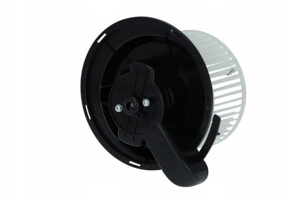 NRF 34149 Nrf 34149 indoor fan