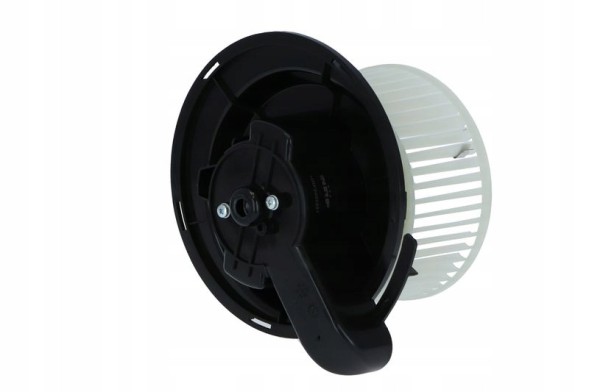 NRF 34149 Nrf 34149 indoor fan