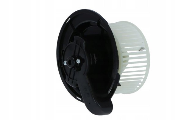 NRF 34149 Nrf 34149 indoor fan