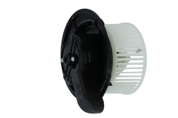 NRF 34149 Nrf 34149 indoor fan