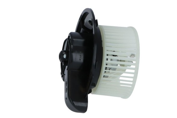 NRF 34149 Nrf 34149 indoor fan
