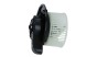NRF 34149 Nrf 34149 indoor fan