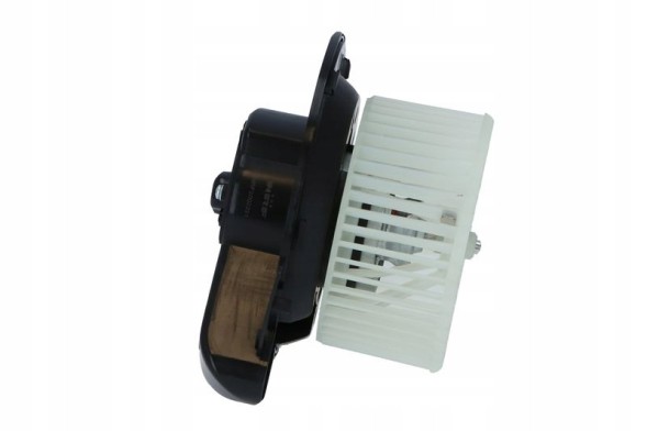 NRF 34149 Nrf 34149 indoor fan