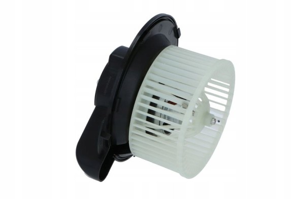 NRF 34149 Nrf 34149 indoor fan