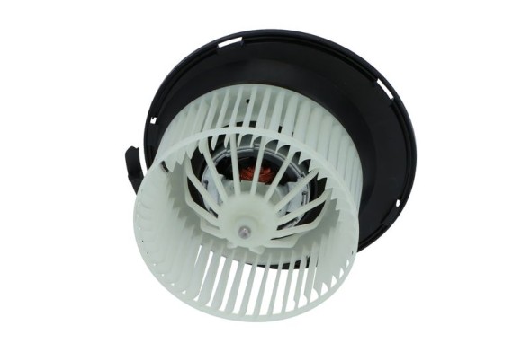 NRF 34149 Nrf 34149 indoor fan