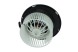 NRF 34149 Nrf 34149 indoor fan
