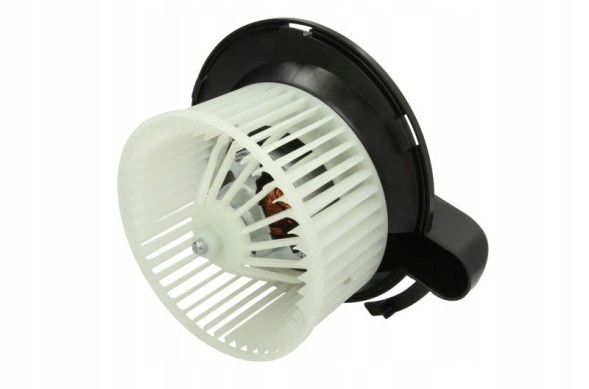 NRF 34149 Nrf 34149 indoor fan