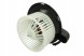 NRF 34149 Nrf 34149 indoor fan