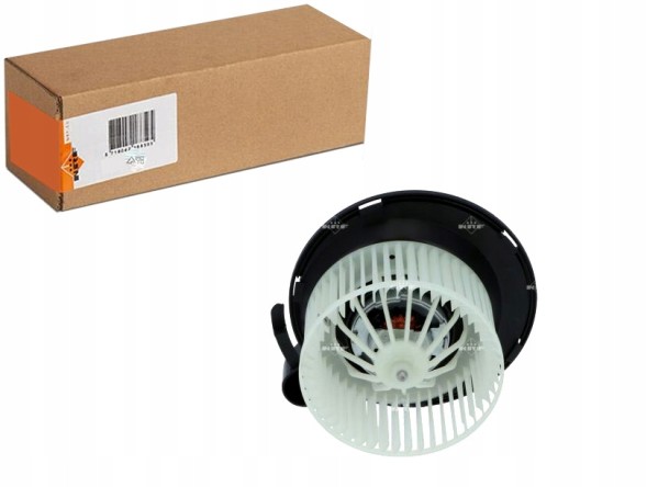 NRF 34149 Nrf 34149 indoor fan