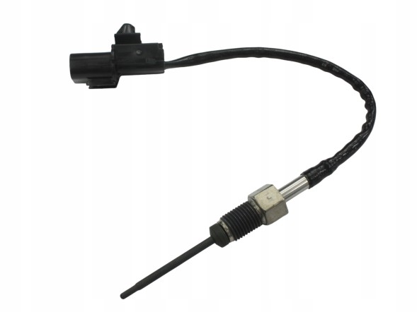 Hyundai OE jadarauto-392312A600 Exhaust temperature sensor hyundai elantra i20 i30 i40 ix20 getz tucson