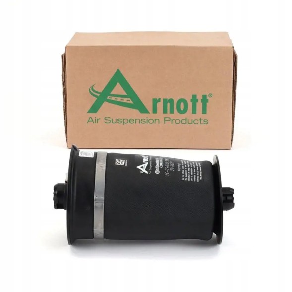 Arnott A-2780 Bellows airbag a-2780 arnott