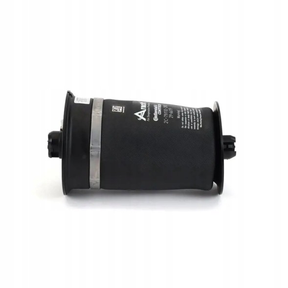 Arnott A-2780 Bellows airbag a-2780 arnott