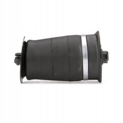 Arnott A-2780 Bellows airbag a-2780 arnott