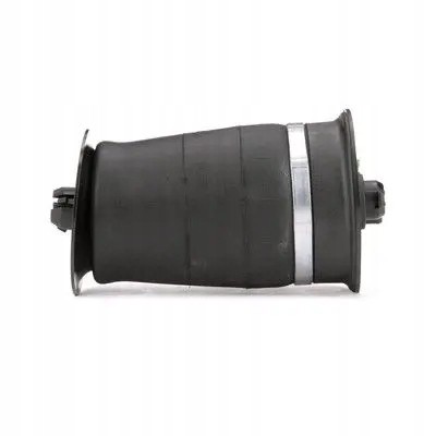 Arnott A-2780 Bellows airbag a-2780 arnott
