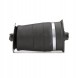 Arnott A-2780 Bellows airbag a-2780 arnott
