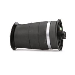 Arnott A-2780 Bellows airbag a-2780 arnott