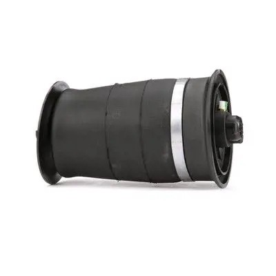 Arnott A-2780 Bellows airbag a-2780 arnott