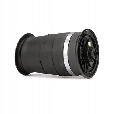 Arnott A-2780 Bellows airbag a-2780 arnott