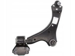 Febi Bilstein 34583 Control arm 34583 febi bilstein