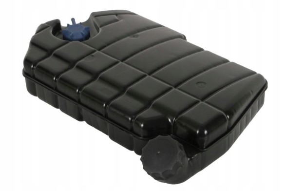 Apex 1626237 Daf xf 105 xf 95 1626237 expansion tank