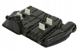 Apex 1626237 Daf xf 105 xf 95 1626237 expansion tank