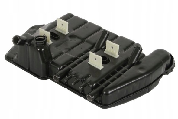 Apex 1626237 Daf xf 105 xf 95 1626237 expansion tank