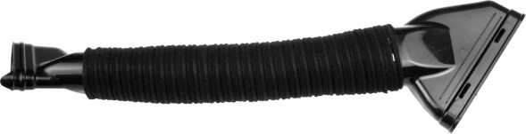 Gates ANTK1199 Suction manifold cable - gates antk1199