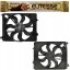 AHE 214813939R 214819674R 214814354R Premium air conditioning fan with housing renault talisman 1.5 1.6 15-18r.