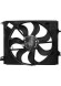AHE 214813939R 214819674R 214814354R Premium air conditioning fan with housing renault talisman 1.5 1.6 15-18r.