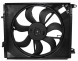 AHE 214813939R 214819674R 214814354R Premium air conditioning fan with housing renault talisman 1.5 1.6 15-18r.