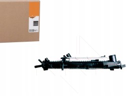 NRF PRO/58203 NRF Cooler opel vectra c 1,6 1,8 02- nrf + collision assistant #34