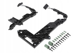 NTY EAT-AU-004 Repair kit mechatronics gearbox wiring harness dsg 0b5 audi