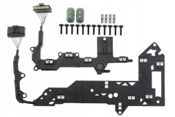 NTY EAT-AU-004 Repair kit mechatronics gearbox wiring harness dsg 0b5 audi