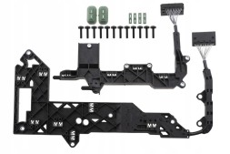 NTY EAT-AU-004 Repair kit mechatronics gearbox wiring harness dsg 0b5 audi