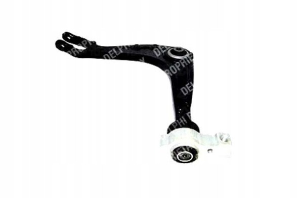 Delphi TC2139/DEL Delphi wheel suspension control arm front l bottom citroen + driver assistant #28