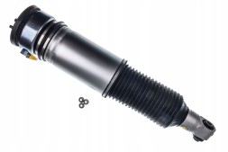 Denckermann DSA031G Rear left air shock absorber - denckermann dsa031g