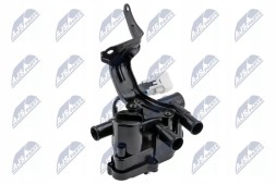 NTY CTM-TY-007 Nty heater valve ctm-ty-007 nty