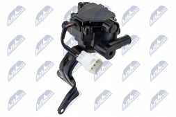 NTY CTM-TY-007 Nty heater valve ctm-ty-007 nty