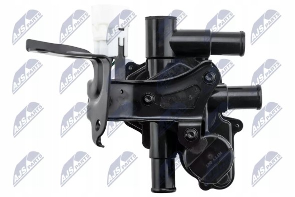 NTY CTM-TY-007 Nty heater valve ctm-ty-007 nty